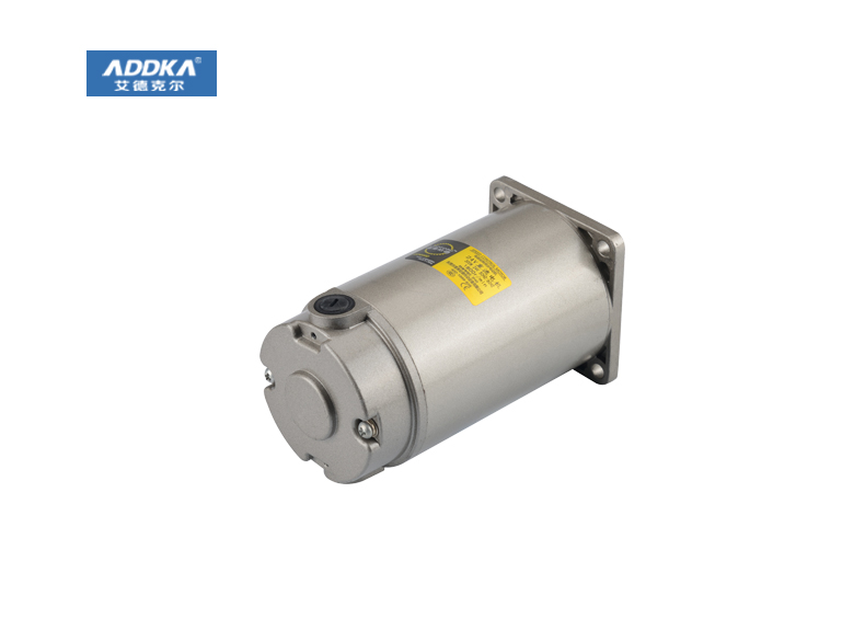 直流減速電機(jī)12v