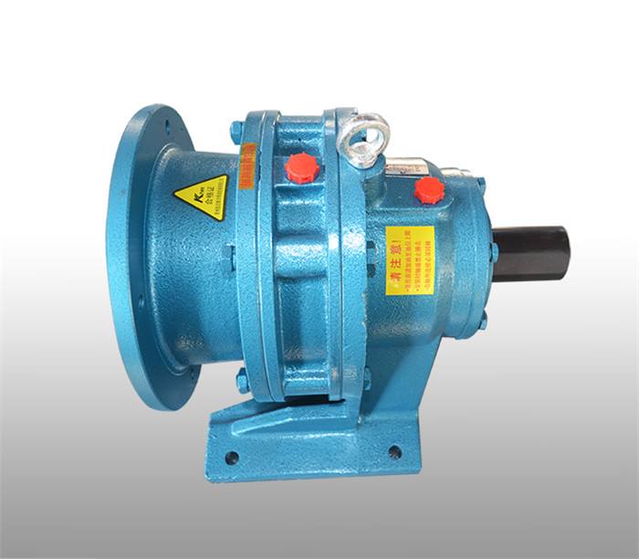 擺線針減速電機(jī)的溫度升高問題什么原因?qū)е拢?> </a></p>
            <div   id=