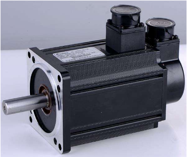 臺(tái)達(dá)減速電機(jī)