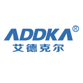 微信圖片_20220624165507.jpg