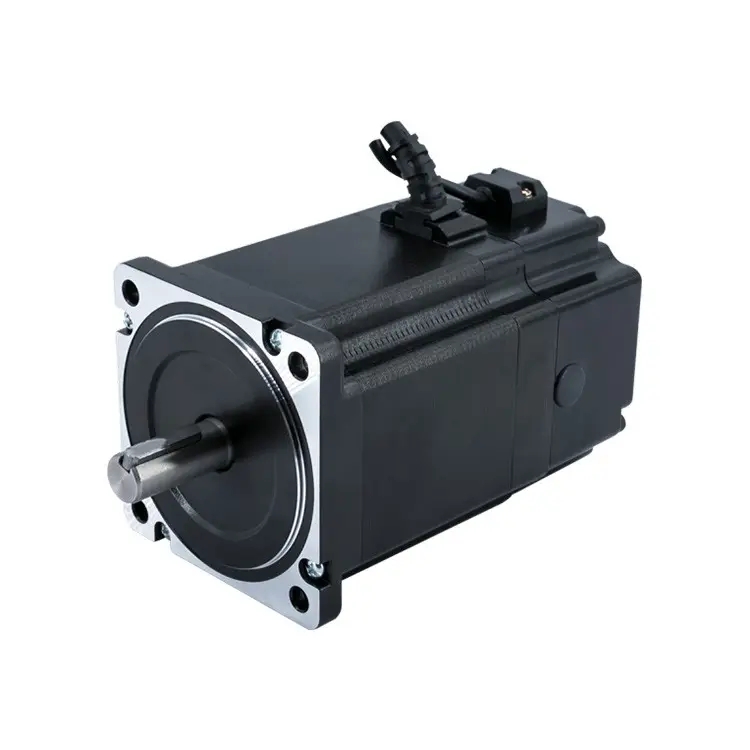 伺服電機(jī)減速機(jī)型號(hào)