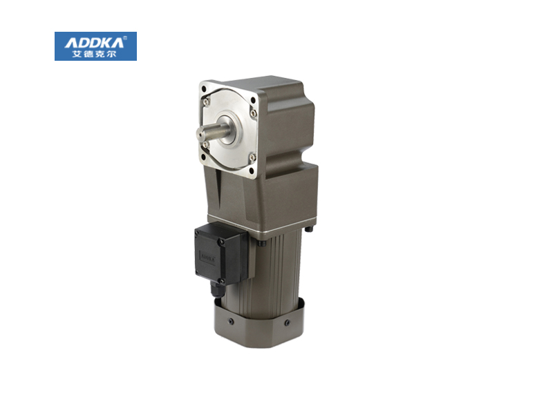 電機與減速機聯(lián)軸器