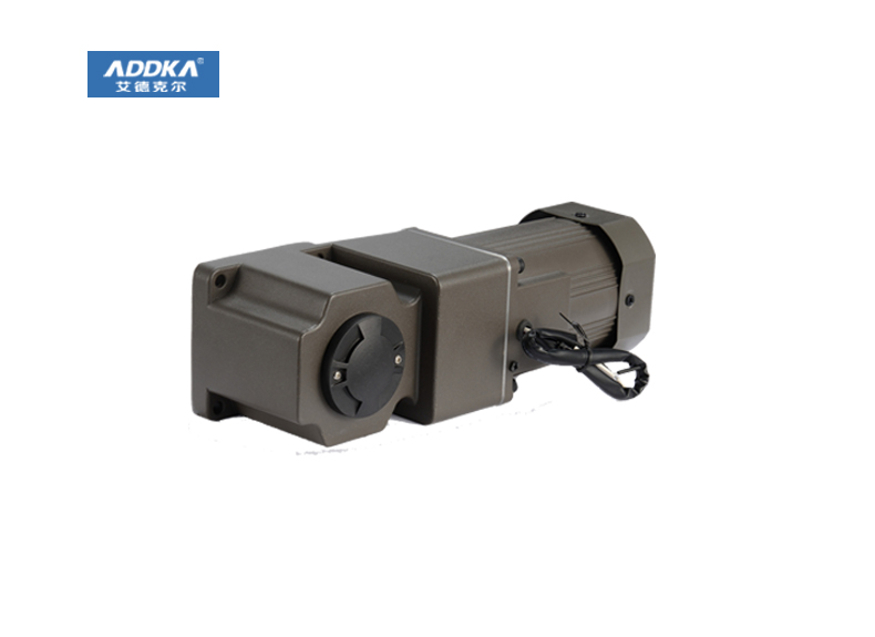 找正規(guī)發(fā)電機廠家聯(lián)系電話
